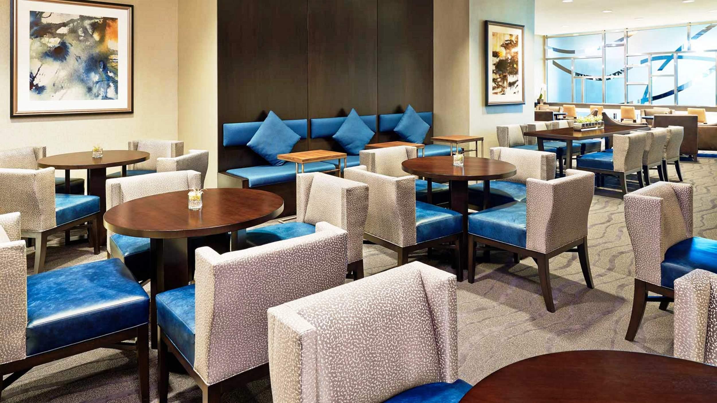 The Westin Atlanta Perimeter North Hotel Sandy Springs Kültér fotó