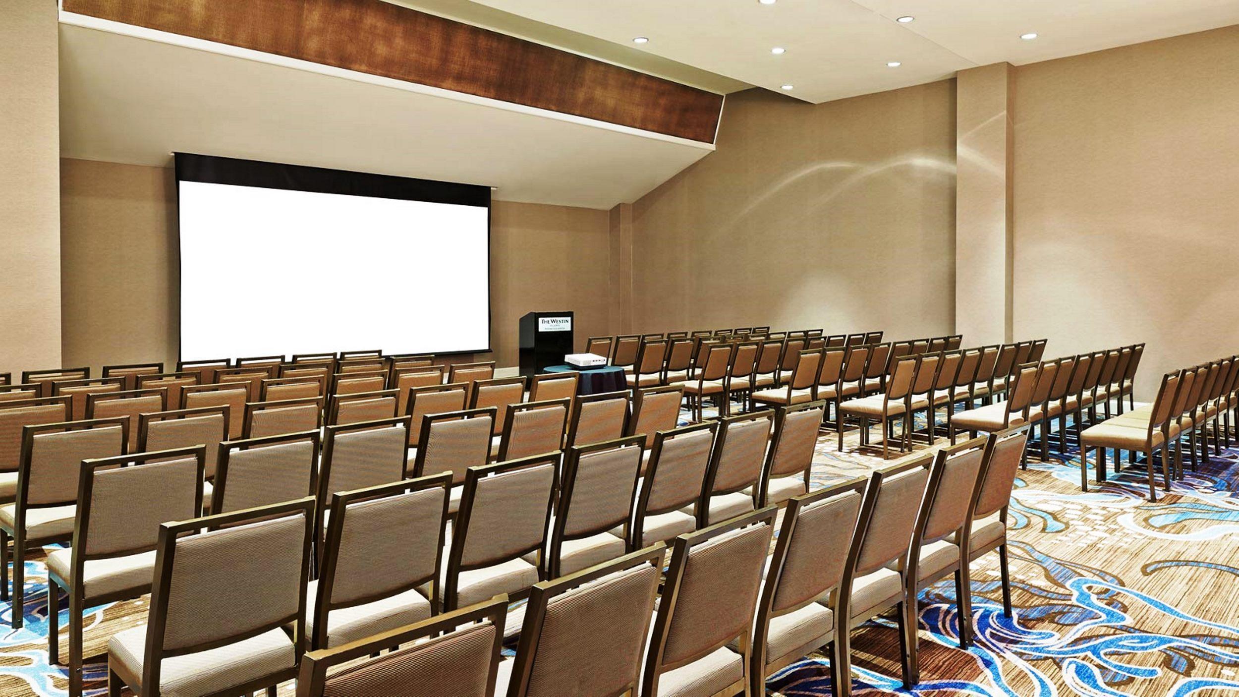 The Westin Atlanta Perimeter North Hotel Sandy Springs Kültér fotó